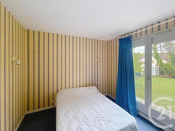 Maison à vendre  7 pièces - 129,69 m2 RUBELLES - 77