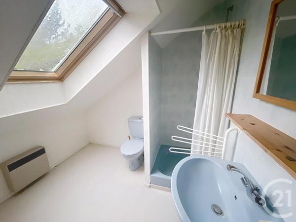 Maison à vendre  7 pièces - 129,69 m2 RUBELLES - 77