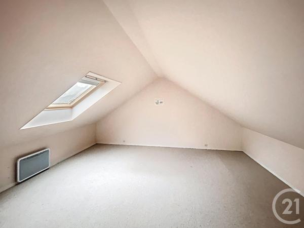 Maison à vendre  7 pièces - 129,69 m2 RUBELLES - 77