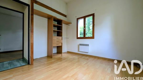 Maison à vendre 4 pièces 70 m² Chamboret