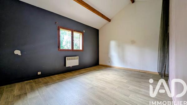 Maison à vendre 4 pièces 70 m² Chamboret