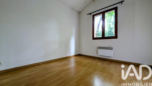Maison à vendre 4 pièces 70 m² Chamboret