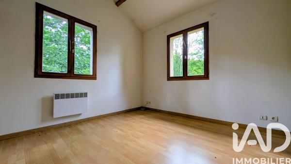 Maison à vendre 4 pièces 70 m² Chamboret
