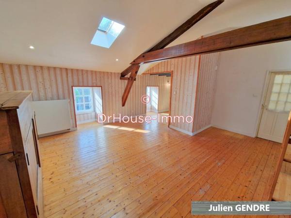 Maison à vendre 14 pièces de 337 m²