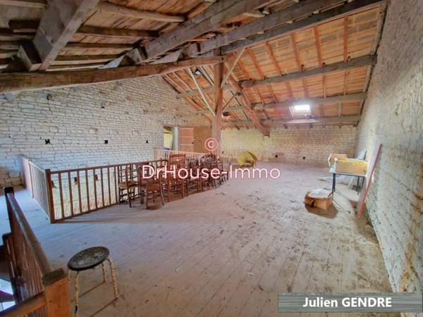 Maison à vendre 14 pièces de 337 m²