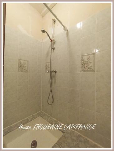 Dpt Deux Sèvres (79), à vendre SOUDAN maison 4 chambres sur une parcelle de 6202m² et ses dépendances