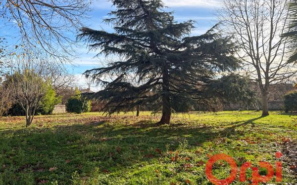 Maison à vendre    7 pièces •  Châteaumeillant