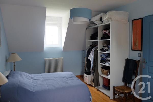 Maison à vendre  6 pièces - 145,65 m2 CAZILLAC - 46