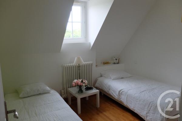 Maison à vendre  6 pièces - 145,65 m2 CAZILLAC - 46