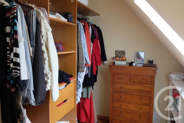 Maison à vendre  6 pièces - 145,65 m2 CAZILLAC - 46