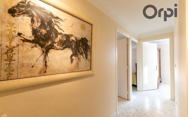 Maison à vendre    7 pièces •  Paziols