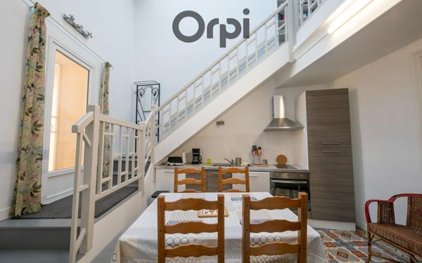 Maison à vendre    7 pièces •  Paziols