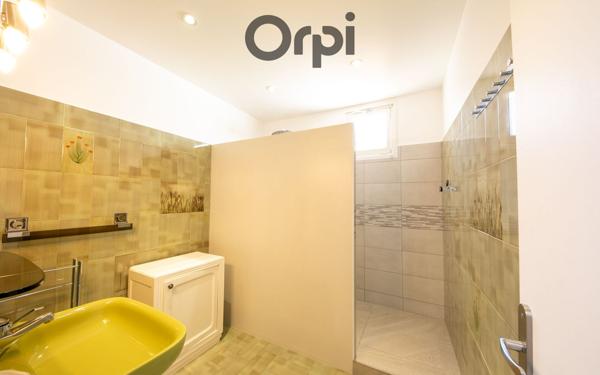 Maison à vendre    7 pièces •  Paziols