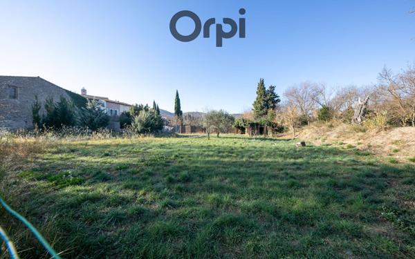 Maison à vendre    7 pièces •  Paziols