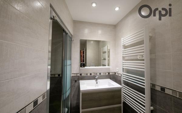 Maison à vendre    7 pièces •  Paziols