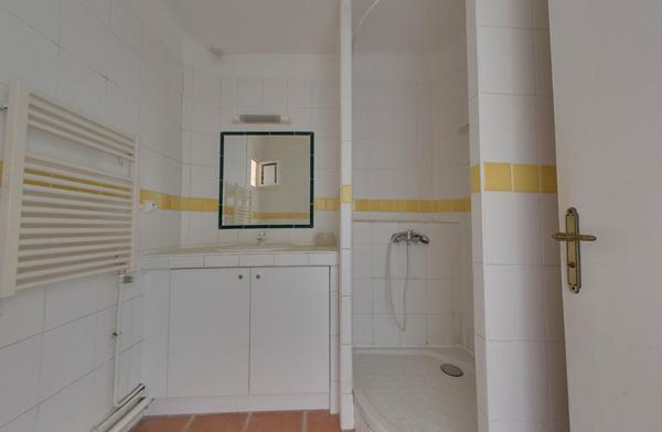 Appartement Champigny Sur Marne 2 pièce(s) 42.21 m2