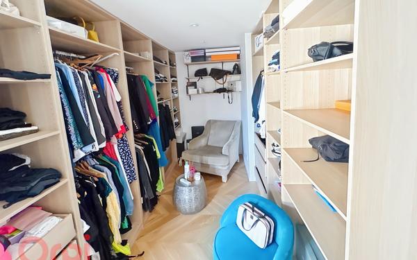 Maison à vendre    5 pièces •  Dun-le-Poëlier