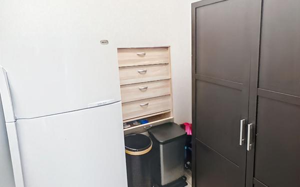 Maison à vendre    5 pièces •  Dun-le-Poëlier