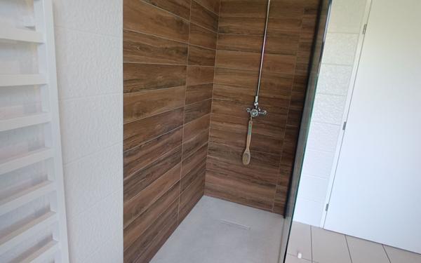 Maison à vendre    4 pièces •  Biscarrosse