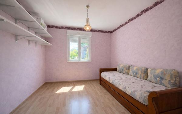 Maison à vendre    4 pièces • 95 m2 Bazas