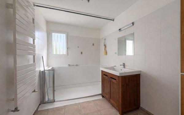 Maison à vendre    4 pièces • 95 m2 Bazas