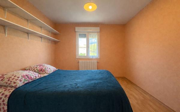 Maison à vendre    4 pièces • 95 m2 Bazas