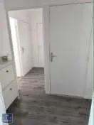 Appartement à vendre 3 pièces 52m²