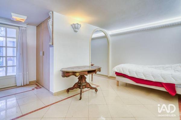 Maison à vendre 7 pièces 167 m² Sainte-Geneviève-des-Bois