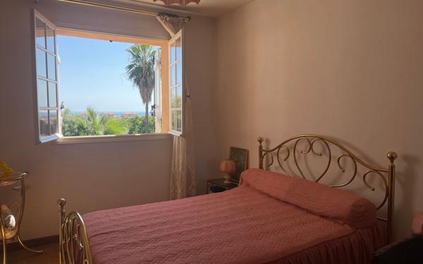 Maison à vendre    7 pièces •  Golfe Juan - Vallauris