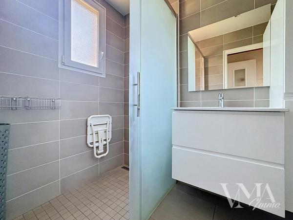 Lozanne – Maison à rénover avec un terrain et beau potentiel Détails des diagnostics énergétiques