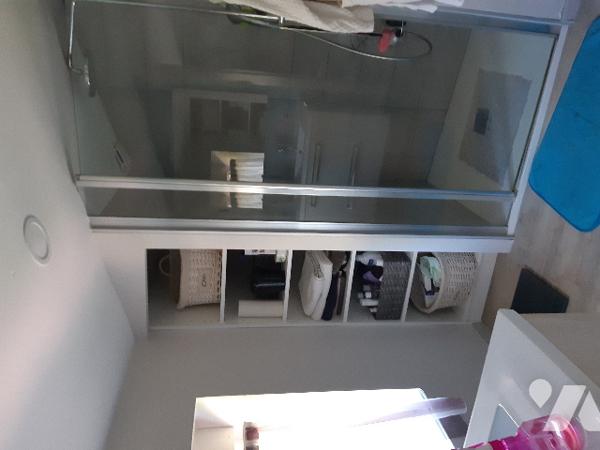 SAINT JULIEN DE CONCELLES, en village proche du bourg, maison 4 chambres.