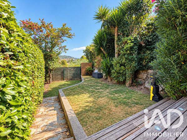 Maison (prestige) à vendre 5 pièces 116 m² Mougins