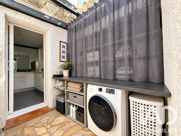 Maison (prestige) à vendre 5 pièces 116 m² Mougins