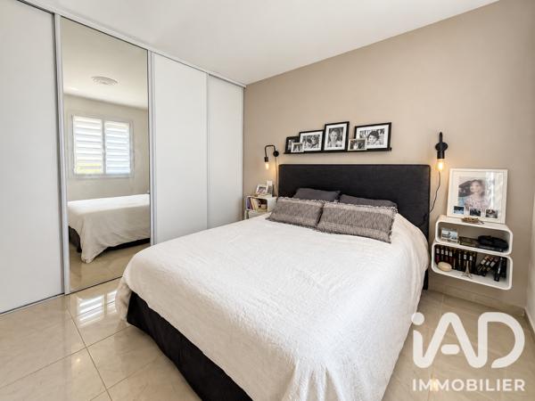 Maison (prestige) à vendre 5 pièces 116 m² Mougins