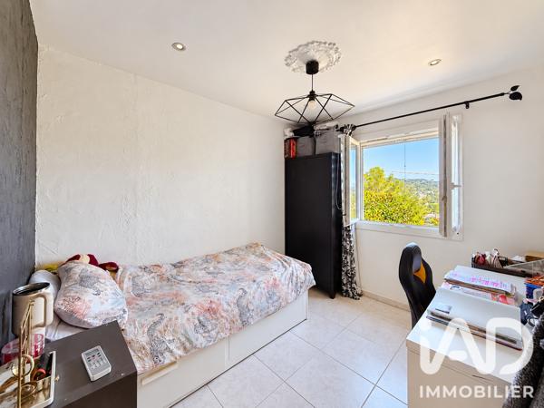 Maison (prestige) à vendre 5 pièces 116 m² Mougins