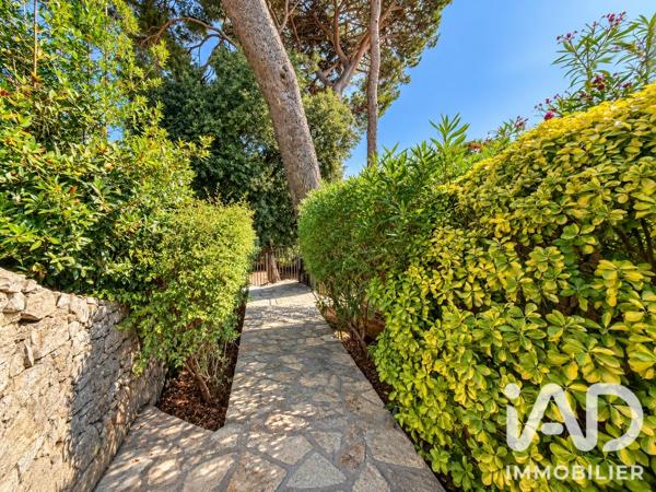 Maison (prestige) à vendre 5 pièces 116 m² Mougins