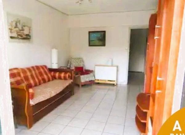 Vente Appartement 2 pièces 34 m2 à Bormes-les-Mimosas