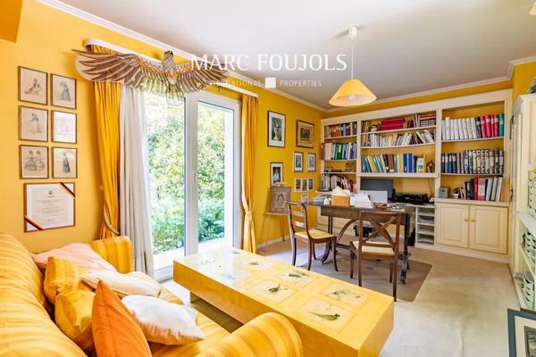 Chantilly Maison Familiale proche Gare