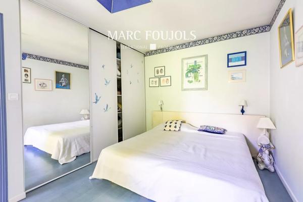 Chantilly Maison Familiale proche Gare