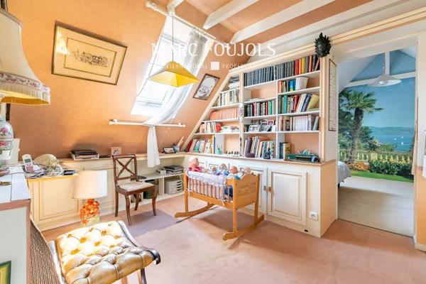 Chantilly Maison Familiale proche Gare