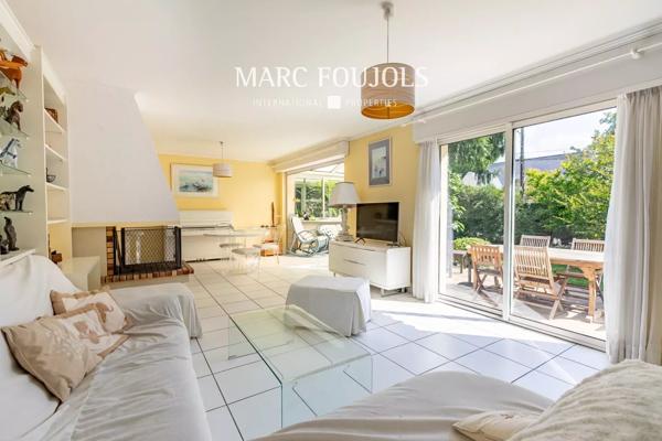 Chantilly Maison Familiale proche Gare