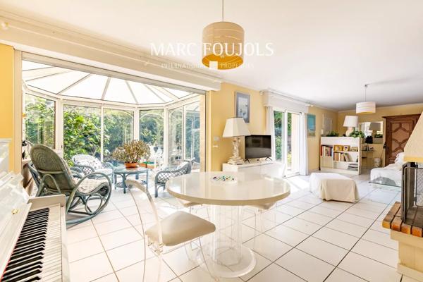 Chantilly Maison Familiale proche Gare