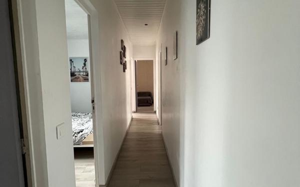 Maison à vendre    5 pièces •  Saint-Georges-d'Oléron