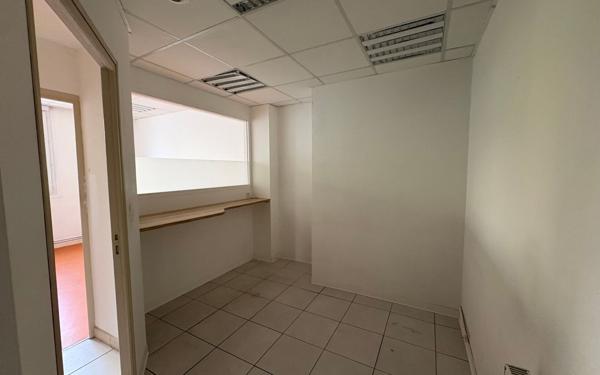 Appartement à vendre    5 pièces • 121 m2 Saint-Brieuc
