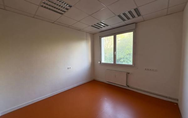 Appartement à vendre    5 pièces • 121 m2 Saint-Brieuc