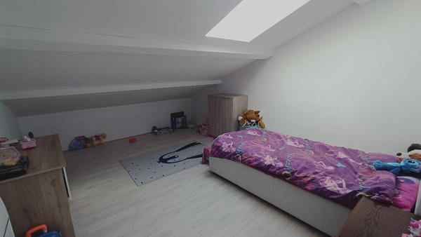 Maison Tonnay Charente 8 chambres