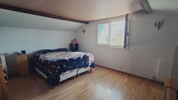 Maison Tonnay Charente 8 chambres