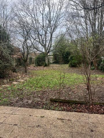 Maison Orleans 6 pièce(s) 173 m2