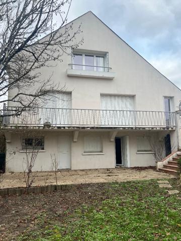 Maison Orleans 6 pièce(s) 173 m2