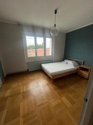 Maison Orleans 6 pièce(s) 173 m2